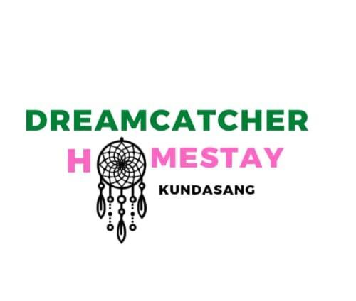 Dreamcatcher Homestay, Kundasang Ranau Exteriér fotografie
